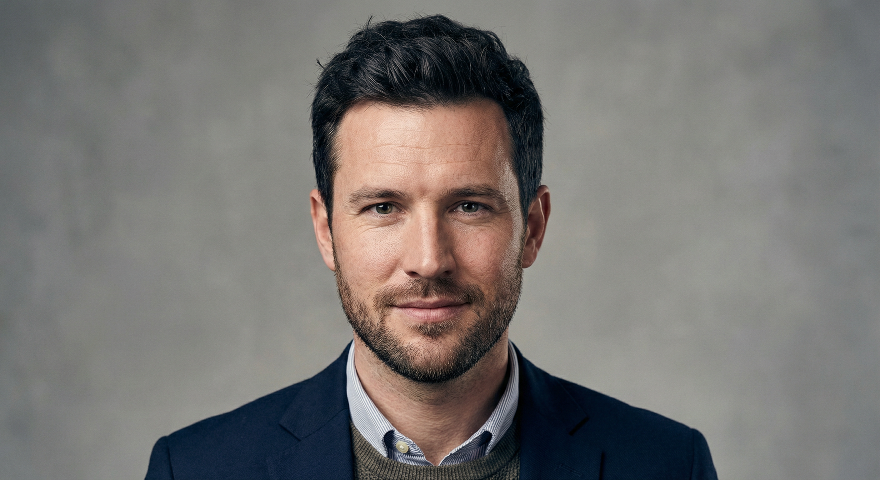 Масштабирование